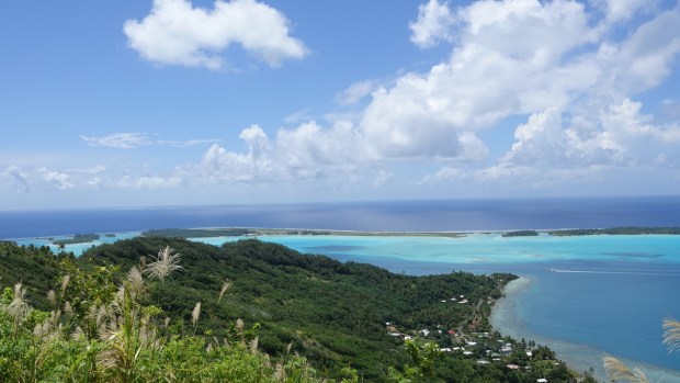 UNADJUSTEDNONRAW_thumb_343e