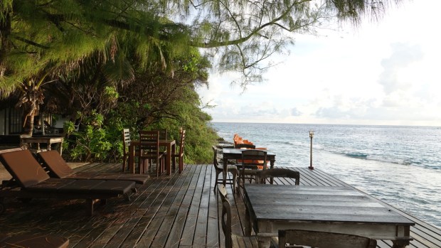 UNADJUSTEDNONRAW_thumb_f073