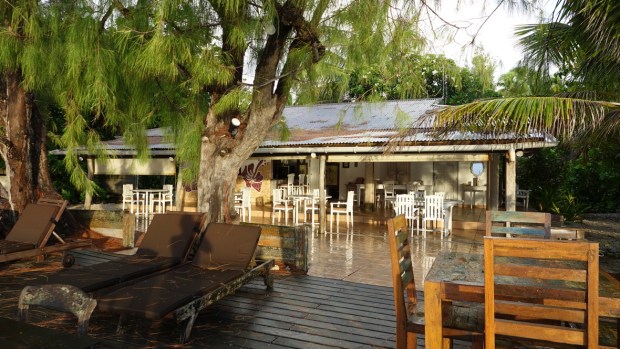 UNADJUSTEDNONRAW_thumb_f074