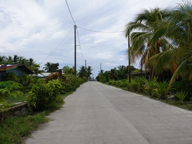 UNADJUSTEDNONRAW_thumb_f096