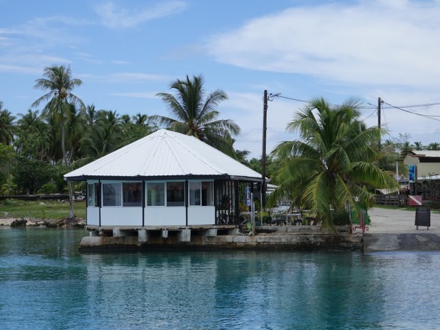 UNADJUSTEDNONRAW_thumb_f098