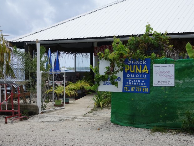 UNADJUSTEDNONRAW_thumb_f0ad