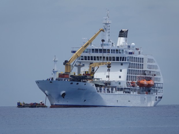 UNADJUSTEDNONRAW_thumb_f0af