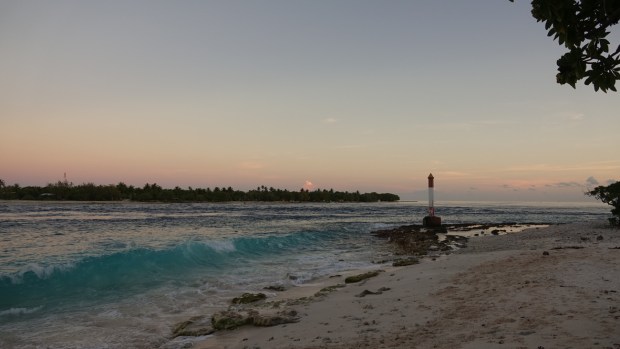 UNADJUSTEDNONRAW_thumb_f125