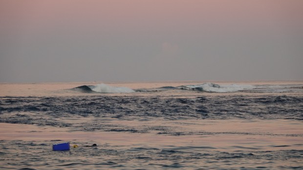 UNADJUSTEDNONRAW_thumb_f128