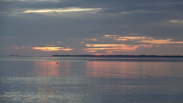 UNADJUSTEDNONRAW_thumb_f15e