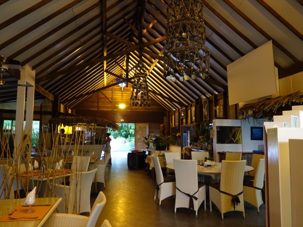 UNADJUSTEDNONRAW_thumb_f18b