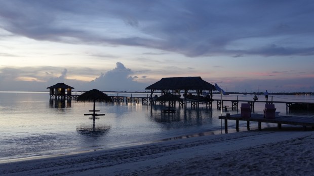 UNADJUSTEDNONRAW_thumb_f193