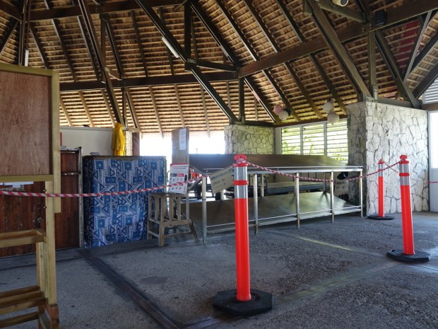 UNADJUSTEDNONRAW_thumb_f1d8