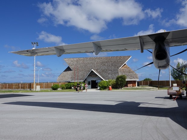 UNADJUSTEDNONRAW_thumb_f1df