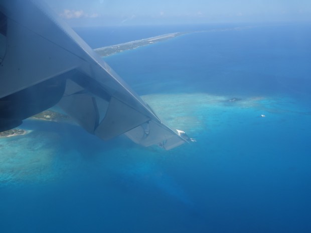 UNADJUSTEDNONRAW_thumb_f1f8