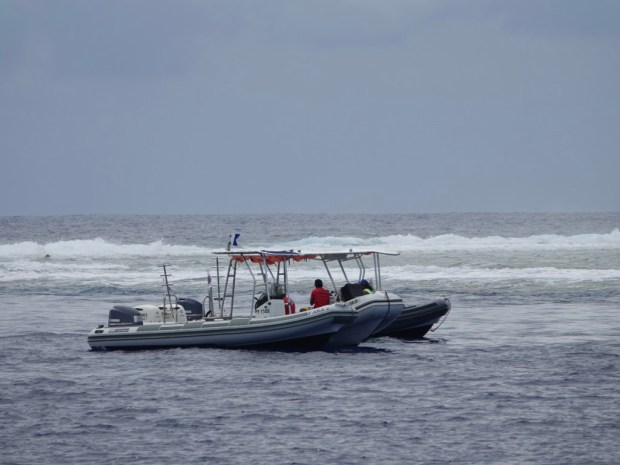 HCw8B3LMTxWiYCAF+hRqoA_thumb_f146