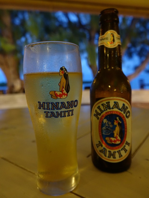 UNADJUSTEDNONRAW_thumb_f0f9