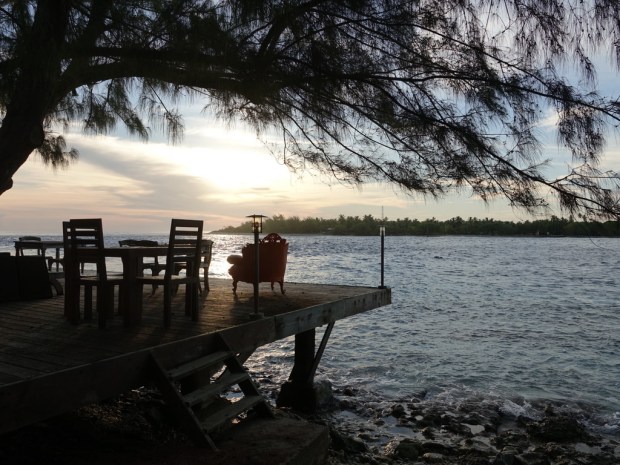 UNADJUSTEDNONRAW_thumb_f107