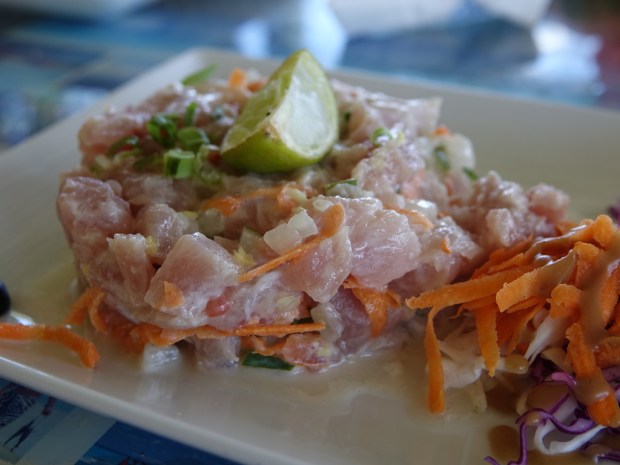 UNADJUSTEDNONRAW_thumb_f1c0