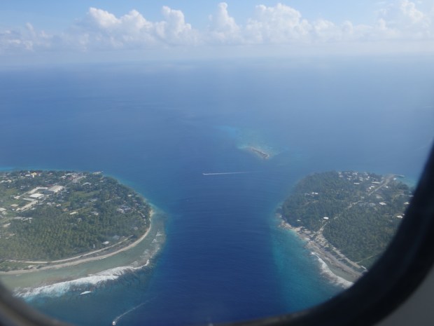 UNADJUSTEDNONRAW_thumb_f1fc