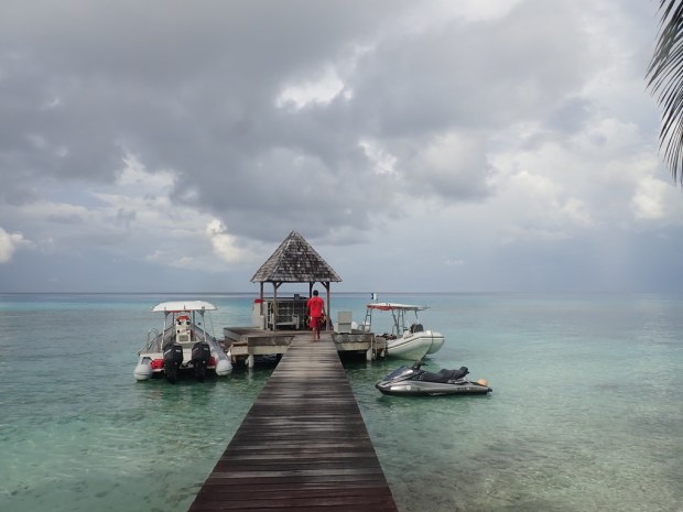 UNADJUSTEDNONRAW_thumb_f293