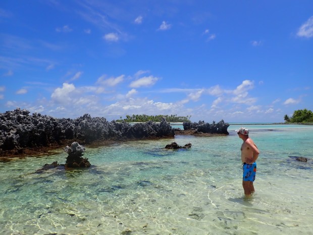 UNADJUSTEDNONRAW_thumb_f31f