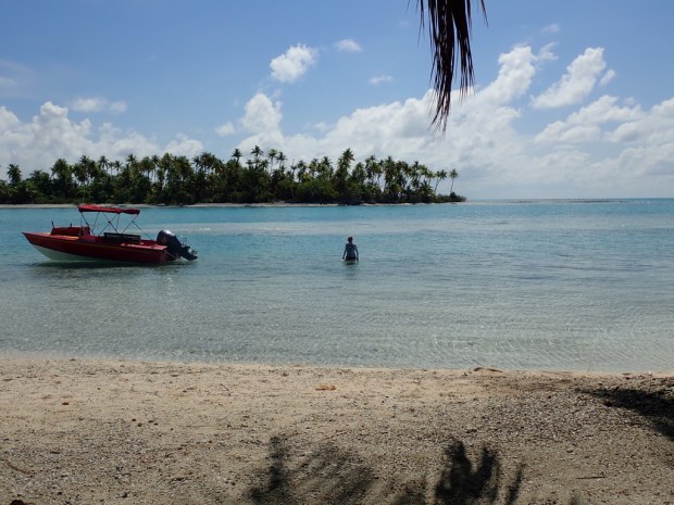 UNADJUSTEDNONRAW_thumb_f34a