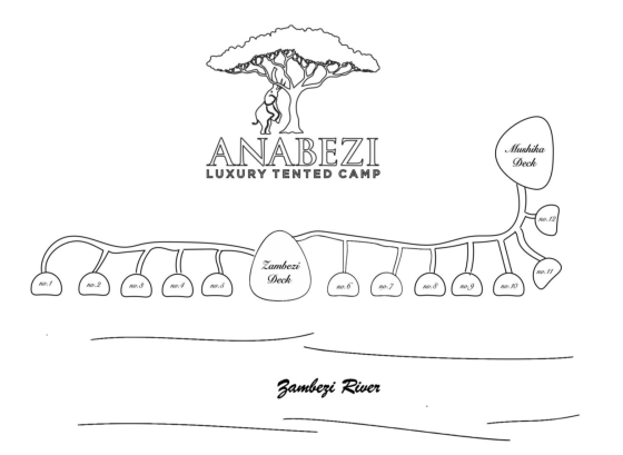 Capture d'écran 2019-06-30 09.29.09