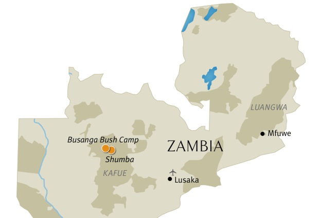 Capture d'écran 2019-07-01 14.39.04