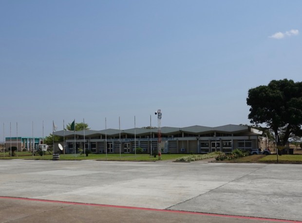 V+PKPtnjRRS057EZJUQ_thumb_3d92