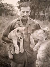 norman-carr-2-768x1024