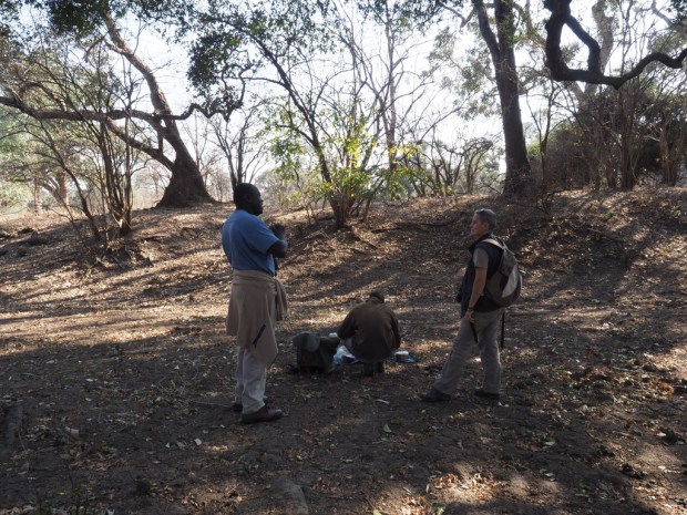 UNADJUSTEDNONRAW_thumb_3b7b