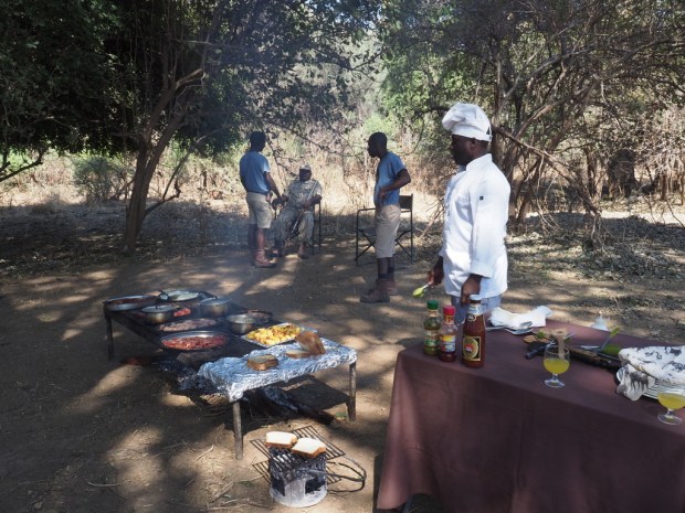 UNADJUSTEDNONRAW_thumb_3b7e