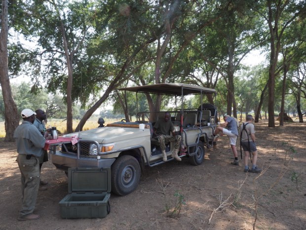 UNADJUSTEDNONRAW_thumb_44ff