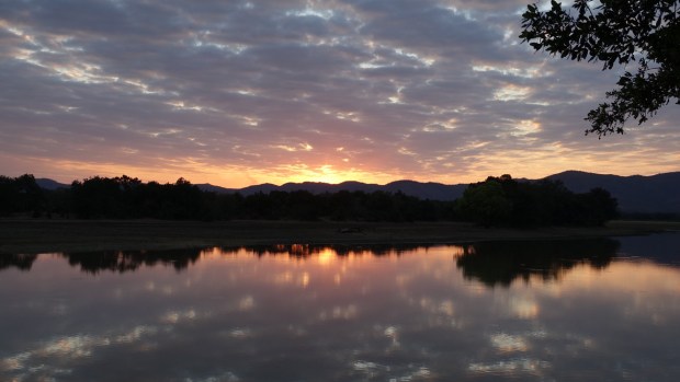 UNADJUSTEDNONRAW_thumb_f4c1