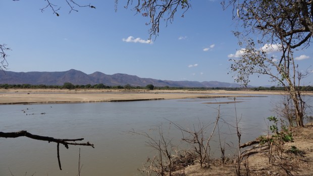 UNADJUSTEDNONRAW_thumb_f514