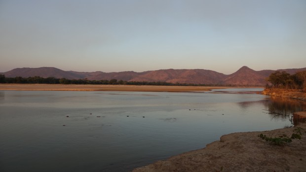 UNADJUSTEDNONRAW_thumb_f5c4