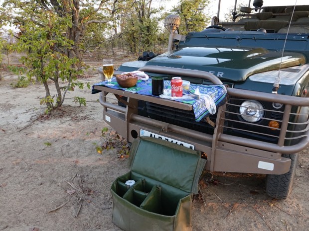 UNADJUSTEDNONRAW_thumb_f5cb