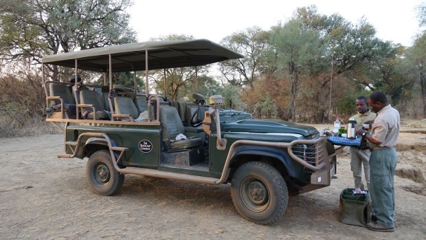 UNADJUSTEDNONRAW_thumb_f6ed