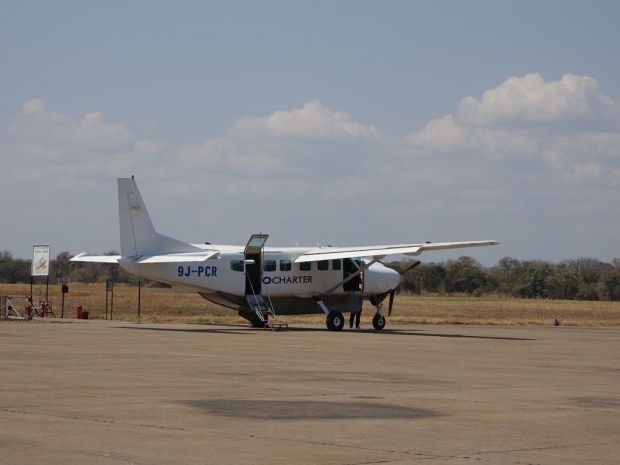 UNADJUSTEDNONRAW_thumb_f71b