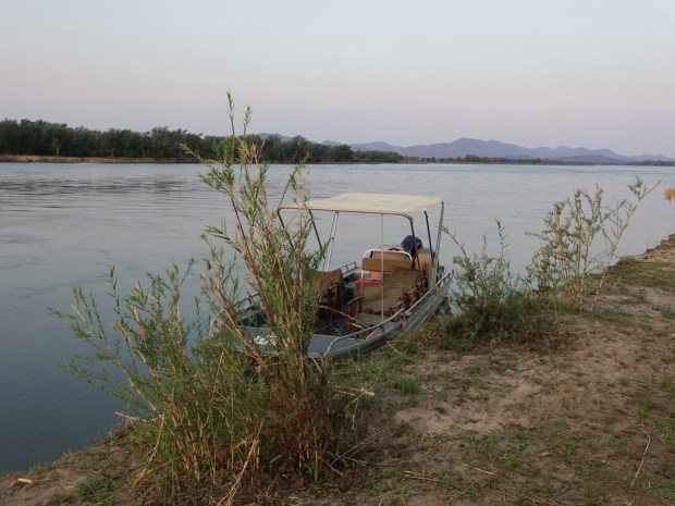 UNADJUSTEDNONRAW_thumb_f7ce