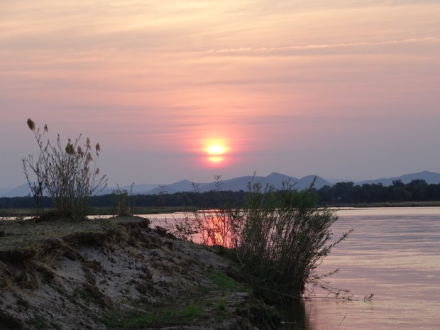 UNADJUSTEDNONRAW_thumb_f7d4