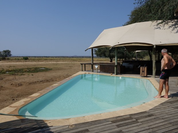 UNADJUSTEDNONRAW_thumb_f89d