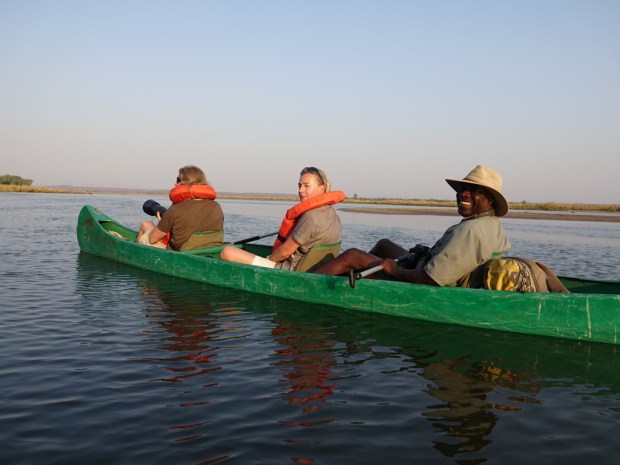 UNADJUSTEDNONRAW_thumb_fa63