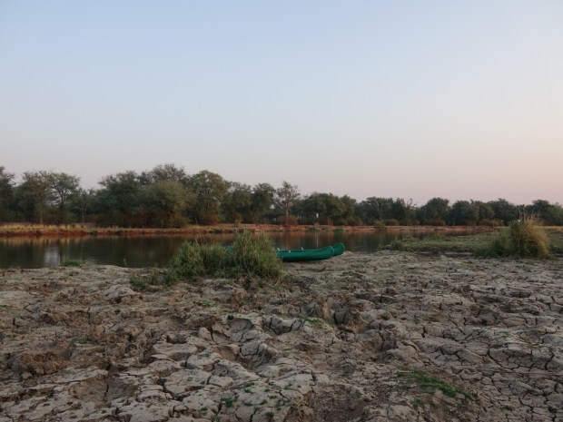 UNADJUSTEDNONRAW_thumb_fa78