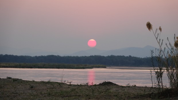 UNADJUSTEDNONRAW_thumb_fbb0