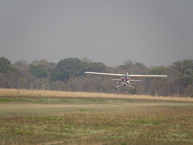 UNADJUSTEDNONRAW_thumb_10144