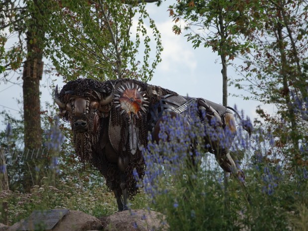 UNADJUSTEDNONRAW_thumb_10258