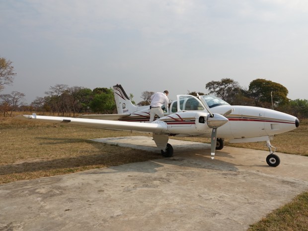 UNADJUSTEDNONRAW_thumb_fcb4