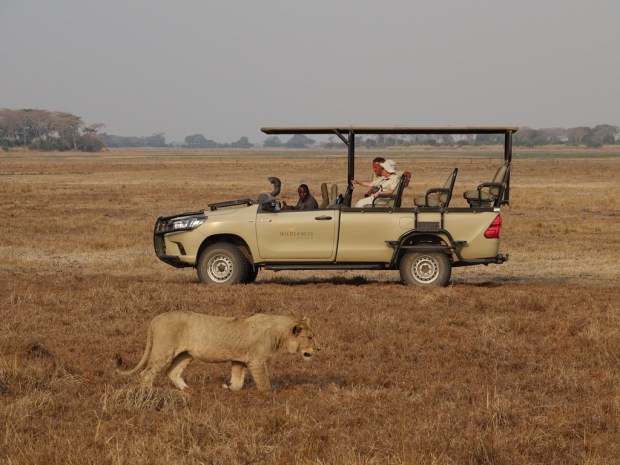 UNADJUSTEDNONRAW_thumb_fcb5