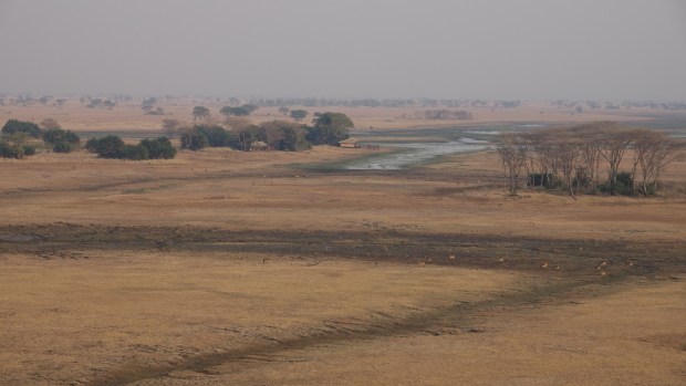 UNADJUSTEDNONRAW_thumb_fd77