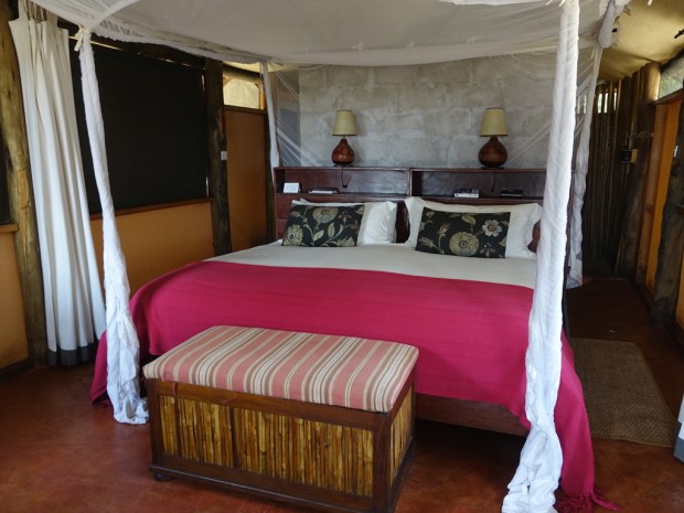 UNADJUSTEDNONRAW_thumb_fe5c