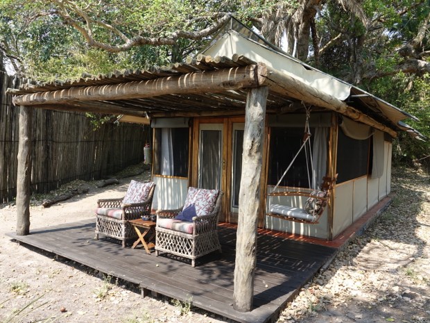 UNADJUSTEDNONRAW_thumb_fe5e