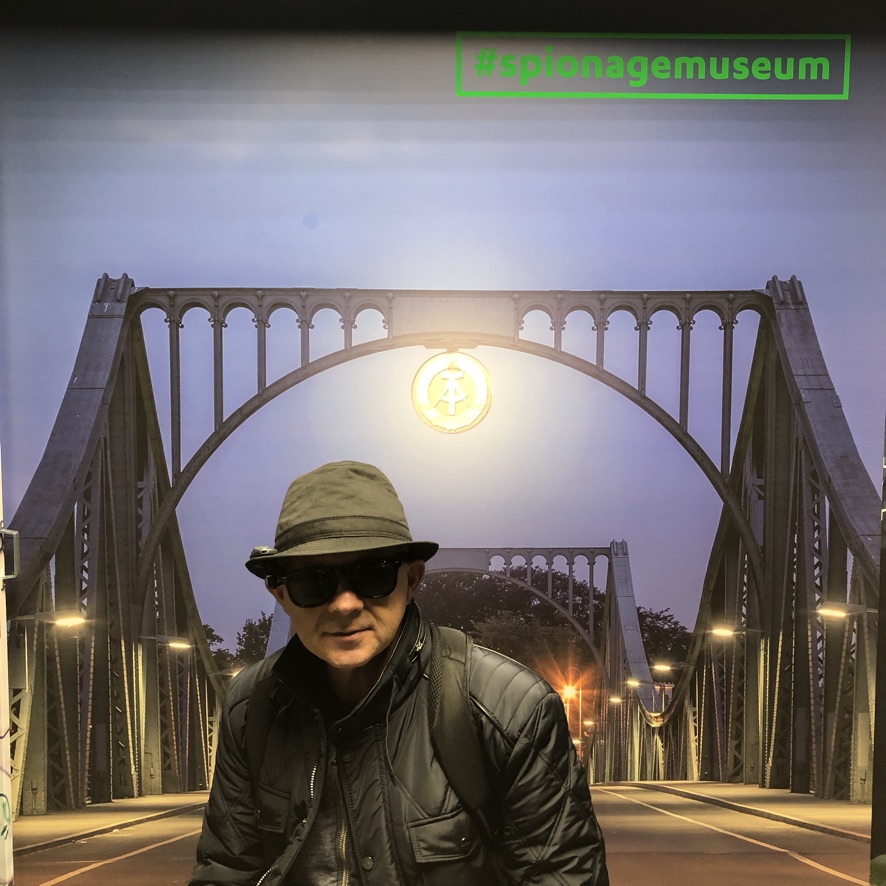 E106FA4D-25DF-47CA-B1B7-8CC89240C0FC_1_105_c